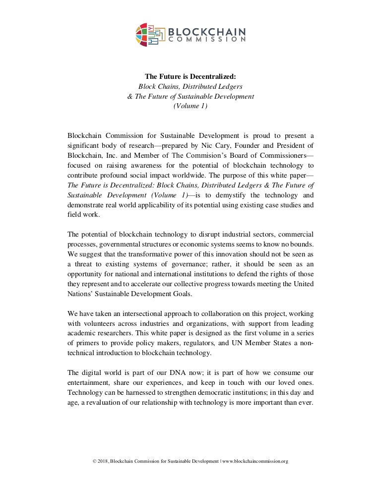 essay about seat belt kits uk