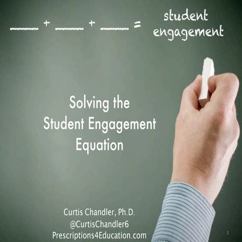 The Future is Right Now--Friendswood, TX 2015