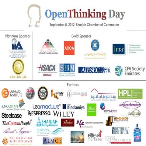 The Future of Accounting Standards