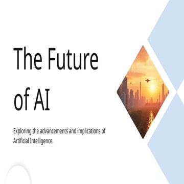 The Future of AI (1).pptx Big bang civila