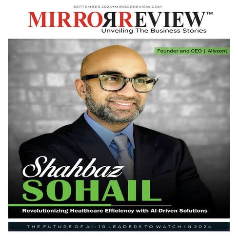 The Future of AI 10 Leaders to Watch in 2024 (1).pdf