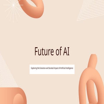 _The Future of Artificial Intelligence and Its Impact on Human Life_.pptx