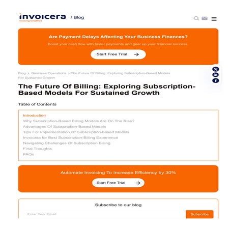 The Future Of Billing Exploring Subscription-.pdf
