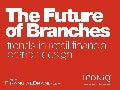 The Future Of Branches