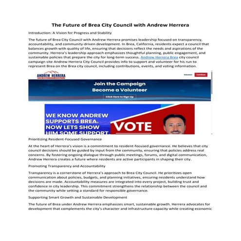 The Future of Brea City Council with Andrew Herrera.pdf