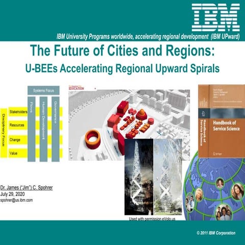 Thefutureofcitiesandregions 20200724 v5