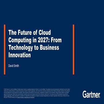 The_Future_of_Cloud_Computing_in_2027_From_Technology_to_Business_Innovation_...