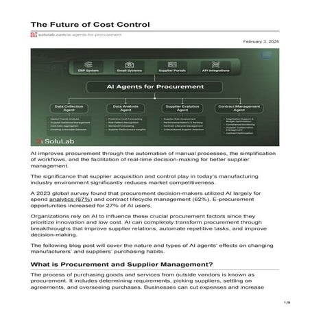 The Future of Cost Control.pdf. overview