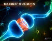 The Future of Creativity - People's...