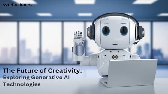 Exploring the Frontier Generative Artificial Intelligence Unveiled.pdf