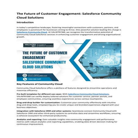 Salesforce Experience Cloud VS Community Cloud.pdf
