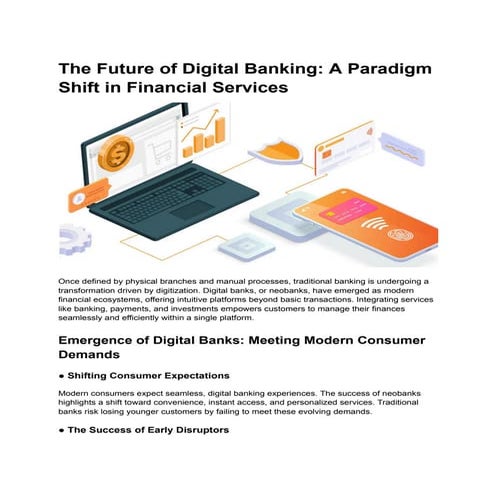 The Future of Digital Banking_ A Paradigm Shift in Financial Services.pdf