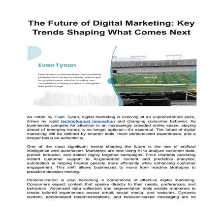 The Ultimate Guide to Digital Marketing in 2026.pdf