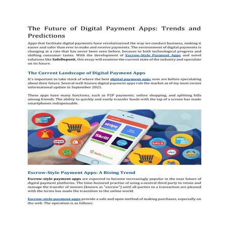 The Future of Digital Payment Apps_ Trends and Predictions.pdf