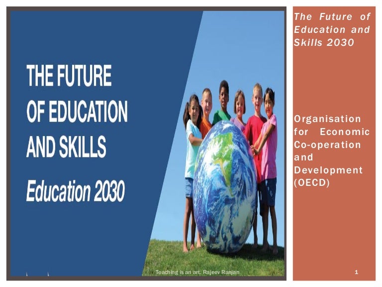 oecd education 2030 プロジェクト, oecd 2030 キーコンピテンシー – KSGH