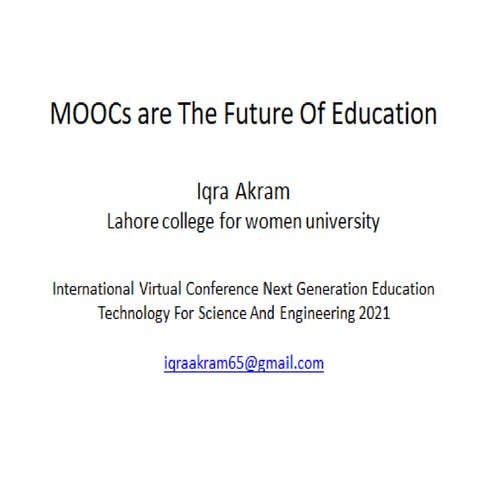 The_Future_of_Education the main PPT for 26 conference.pptx