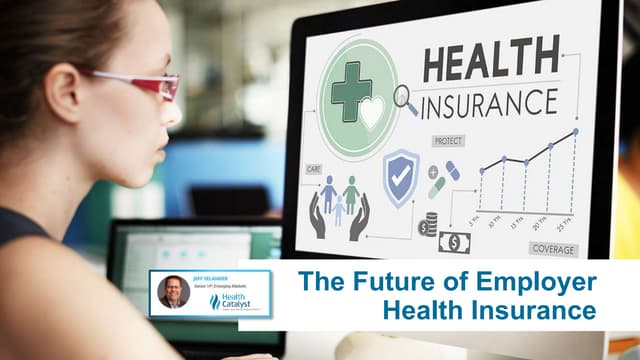 Torres Insurance: Protecting Your Future with Unbeatable Coverage