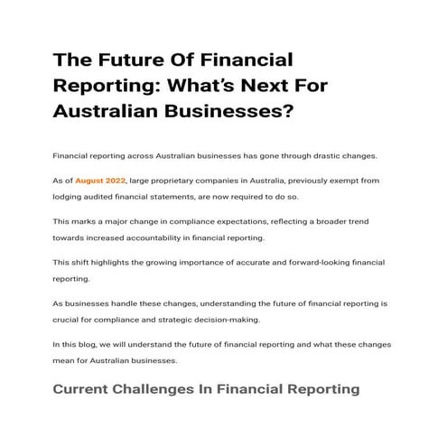 The Future Of Financial Reporting_ What’s Next For Australian Businesses_.pdf