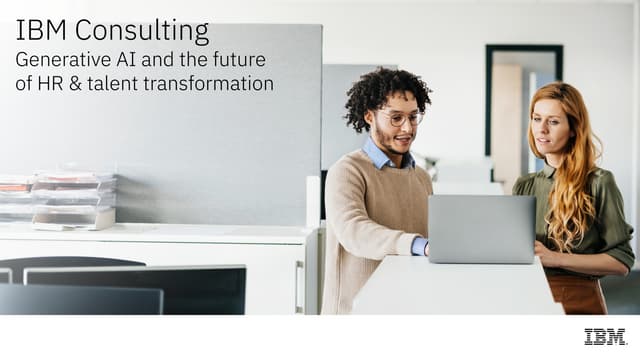 The future of HR and talent in the age of generative AI.pdf