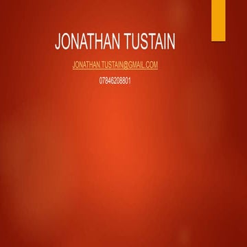 The future of immersive tech 02112017