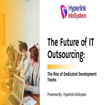 Dedicated Software Development Team - OnlyGeniuses.pdf