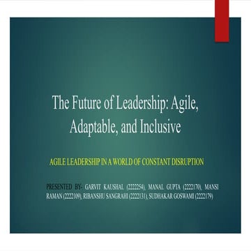 The Future of Leadership adaptability agility.pptx