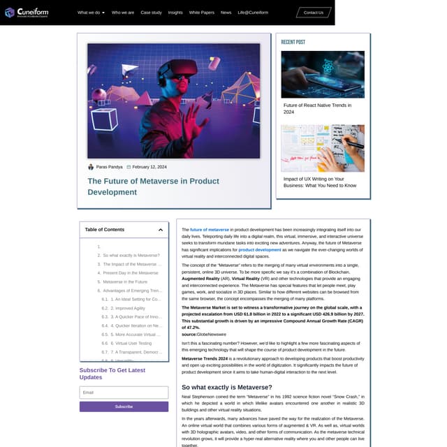 the_future_of_metaverse_in_terms_of_product_development.pdf