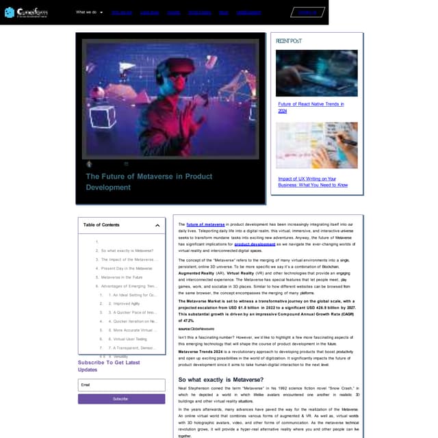 the_future_of_metaverse_in_terms_of_product_development.pptx