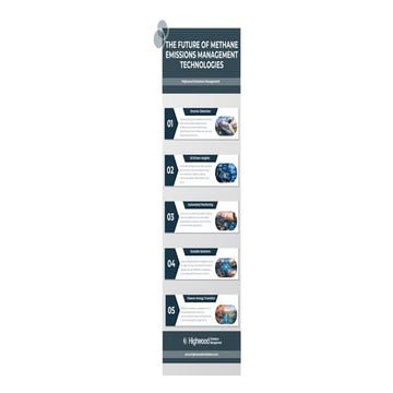 Understanding the HS Code for Polyester Fabrics: A Comprehensive Guide ...