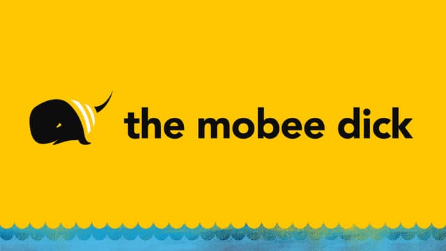 The future of mobile apps
