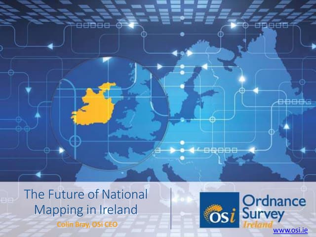The Future Of National Mapping In Ireland PPT Thefutureofnationalmappinginireland 160418160658 Thumbnail 