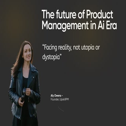 The Future of Product Management in AI ERA.pdf