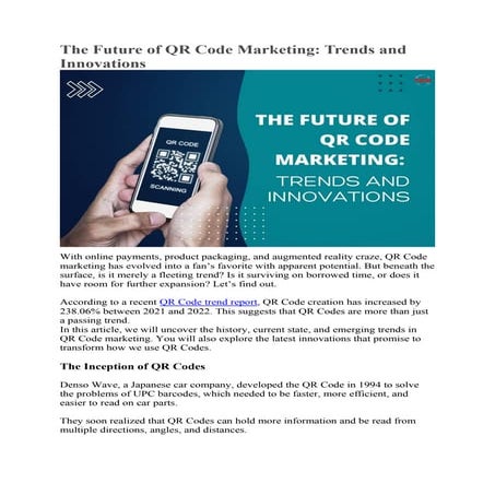 The Future of QR Code Marketing.pdf