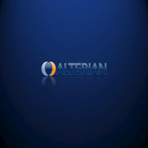 The Future of Social Intelligence - Extracting the Gold from Social Media #sm...