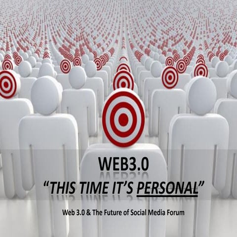 The future of social media   ozmota inc personalized web - final public 210611