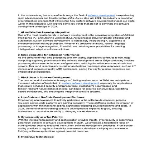 The future of software development_ trends to watch in 2024 (2).pdf