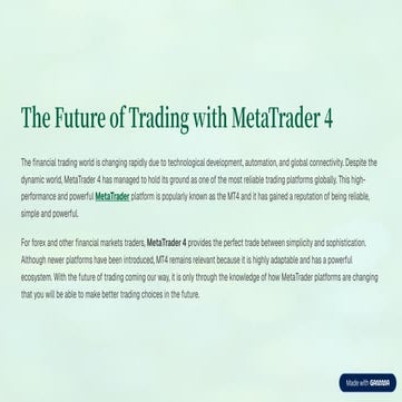 METATRADER-MT4-TRADING-TIPS-AND-TRICKS.pdf