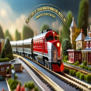 The Future of Train Miniature Modeling Innovative Design Strategies.pdf