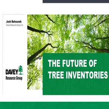 The Future of Tree Inventories_NY ReLeaf July 2025.pdf