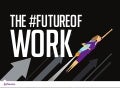 The Future of Work
