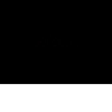 The future of work is play