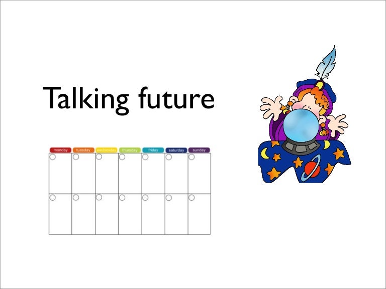 2 talking about the future. Talking about the future. let&#039;s talk about future. lets talk future.