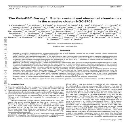 The gaia eso_survey_stellar_content_and_elemental_abundances_in_the_massive_c...