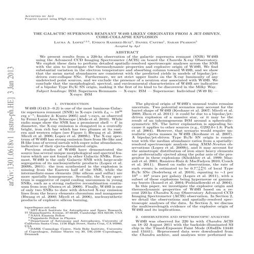 The galactic supernova_remnant_w49_b_likely_originates_from_a_jet_driven