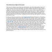 The gemstone opal of october (2)