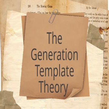The Generation Template Theory_20260209_124126_0000.pptx