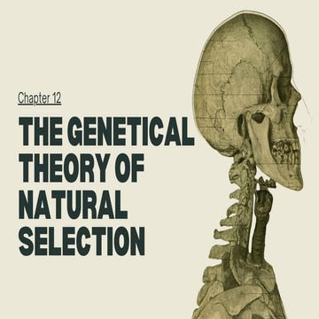 The genetical theory of natural selection_20250204_024501_0000.pdf