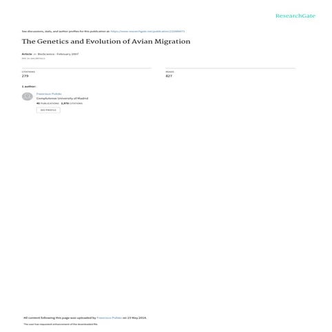 General Guidelines_Terms and condition_Annexures_7.pdf