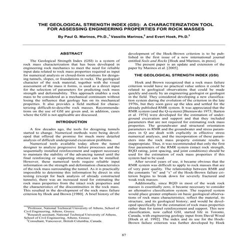 Lecture21_Rock Classification_06_feb2024.pptx