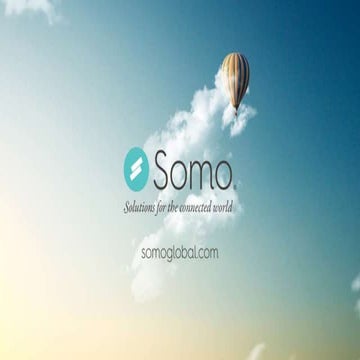 The ghosts of digital christmas past, present & future